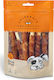 Celebrate Freshness Dog Stick Treats Diet Grain Free with Duck 100gr 84012