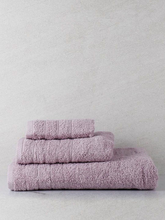 Sunshine Bath Towel Set 3pcs Dory Rotten Apple ...