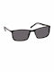 Eyelead L672 Black