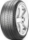 Pirelli Scorpion Winter 275/45R21 107V MO XL Χειμερινό Λάστιχο για 4x4 / SUV Αυτοκίνητο