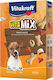 Vitakraft Vitamix Biscuit Dog 300gr