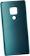 Καπάκι Μπαταρίας Πράσινο για Huawei Mate 20