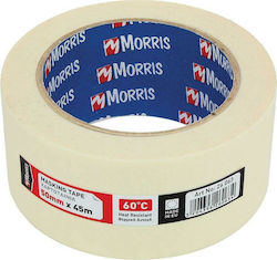 Morris Χαρτοταινία 26059 26059 19mm x 45m