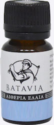 Batavia Cinnamon Αιθέριο Έλαιο Cinnamon 9ml Batavia Cinnamon Αιθέριο Έλαιο Cinnamon 9ml