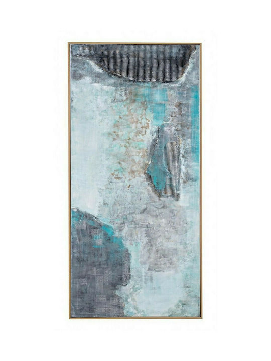 Bizzotto Πίνακας σε Καμβά 72x152cm