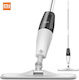 Xiaomi Rotating Mop-Parquet Mop with Spray Mist Deerma 1pcs