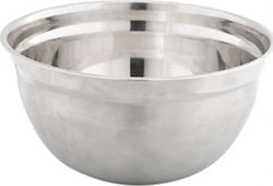 Venus Stainless Steel Mixing Bowl with Diameter 29cm.