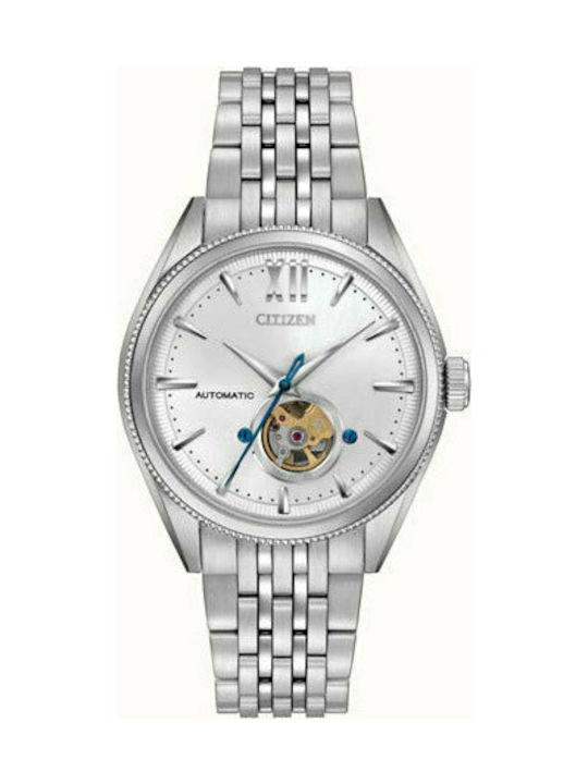 Citizen grand signature hot sale classic