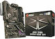 MSI MPG Z490 Gaming Edge WIFI Motherboard ATX με Intel 1200 Socket