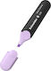 Schneider Job Highlighter 5mm Purple