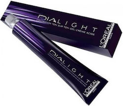 L'Oréal Professionnel Dia Light Toner Gel No Am...