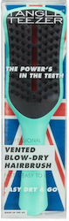 Tangle Teezer Easy Dry & Go Βούρτσα Μαλλιών Swe...
