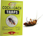 Traps for Cockroaches 6pcs