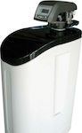 WaterPro Wasserenthärter Harz Logix Compact 30L