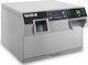 Tamai Eagle E510evo mit Leistung 0.75kW 68x66x47cm