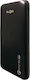 KLGO KP-57 Power Bank 10000mAh with 2 USB-A Por...