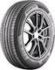 Dynaxer SUV 215/55R18 99V XL Θερινό Λάστιχο για 4x4 / SUV Αυτοκίνητο