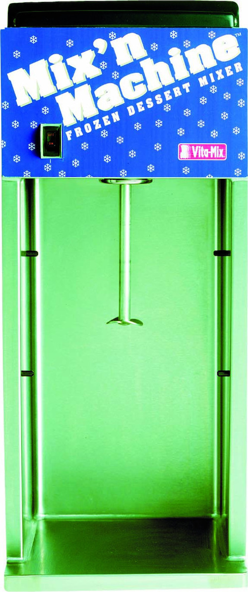 lg multi flow fridge freezer