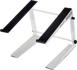 Millenium Laptopstand Βάση για Laptop