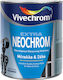 Vivechrom Цвят на лака Разтворимо Extra Neochro...