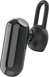 Dudao U9H Earbud Blaca