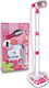 Bontempi Microphone For Ages 3+