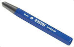 Expert Tools E418227