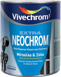 Vivechrom Цвят на лака Разтворимо Extra Neochro...