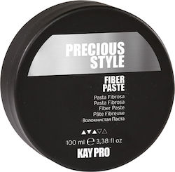 Kepro Precious Style Fiber Paste 100ml