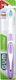 GUM Activital 585 Ultra Compact Toothbrush Ultr...