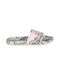 Mitsuko SA64575W Women's Slides Pink