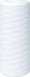 QWaterFilters String 10" Big-Blue 20 μm Q-SPB QWaterFilters String 10" Big-Blue 20 μm Q-SPB