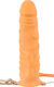 You2Toys Double Lover 39158000000