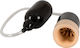 You2Toys Blow Job Sensation Masturbator 05186200000 1Stück