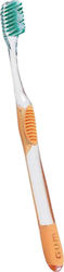 GUM Micro Tip Compact 473 Οδοντόβουρτσα Medium ...