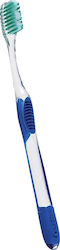 GUM Micro Tip Compact 473 Οδοντόβουρτσα Medium ...