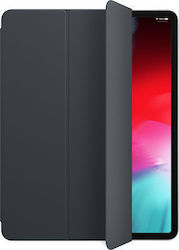 Apple Smart Cover Flip Cover Γκρι (iPad Pro 9.7")
