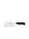 Zwilling J.A. Henckels Vier Four Star Cleaver from Stainless Steel 15cm