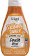 The Skinny Food Co South West Sauce 425ml