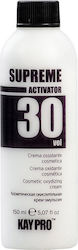 Kepro Color Activator 30Vol 150ml