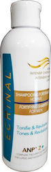 Ecrinal ANP 2+ 200ml Ecrinal ANP 2+ 200ml