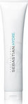 Sebastian Professional Hydre Hair Lotion for Nourishment 150ml