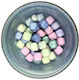 Technic Prism Cremiger Textmarker 20gr