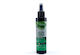 Dr. Sante Aloe Vera Lotion Μαλλιών κατά της Τριχόπτωσης 150ml