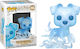 Funko Pop! Movies: Harry Potter - Patronus 105