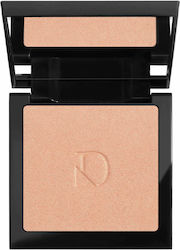 Diego Dalla Palma Compact Powder Highlighter για το Σώμα 10gr