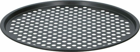 Alpina Appliances Ταψί Αλουμινίου 34cm