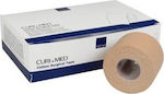 Abena CuriMed Cotton Fabric Bandage Tape 5cm x 9.14m