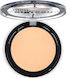 Sixteen Cosmetics Highlighter 599 Eclipse 12гр