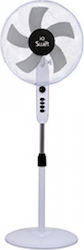 IQ PSF405 IQ PSF405